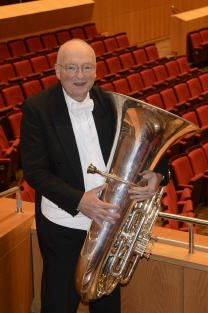 Thomas Walsh (II)