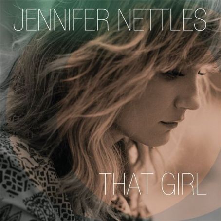 Shipbuilding Co. - Jennifer Nettles