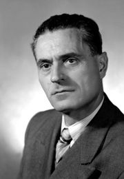 Cesare Angelini