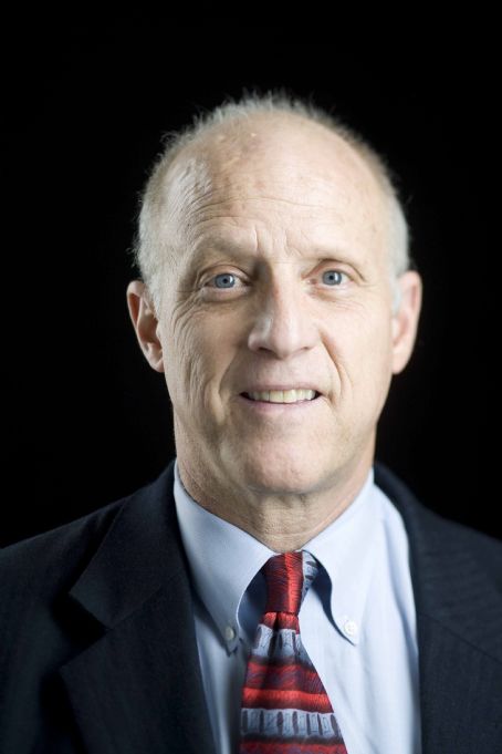 Michael Goldsmith