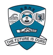 Byron Bay High School