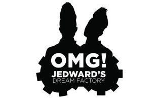 OMG! Jedward's Dream Factory