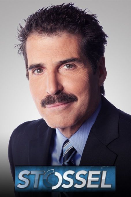 Stossel