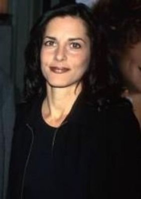 Phyllis Macchio