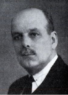 Jacques Le Clerc de Juigné