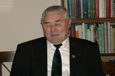 Gury Marchuk