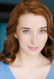 Charlotte Hegele