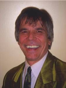 Don Waller