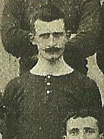 Herbert Craik