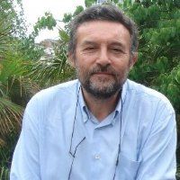 Josep Palomero