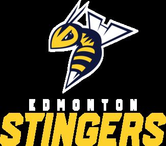 Edmonton Stingers