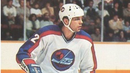 Bengt Lundholm