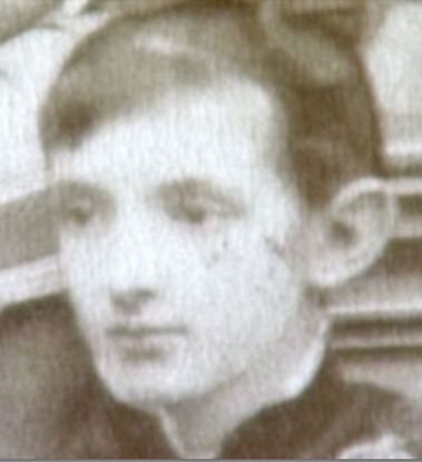 Jelena Dorotka