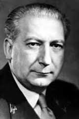 Risto Mustonen