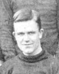 Maurie Herring