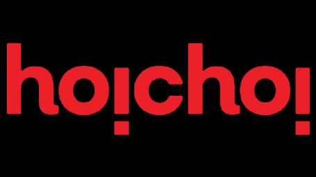 Hoichoi