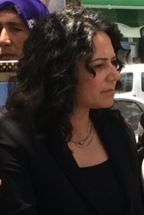 Candan Yüceer