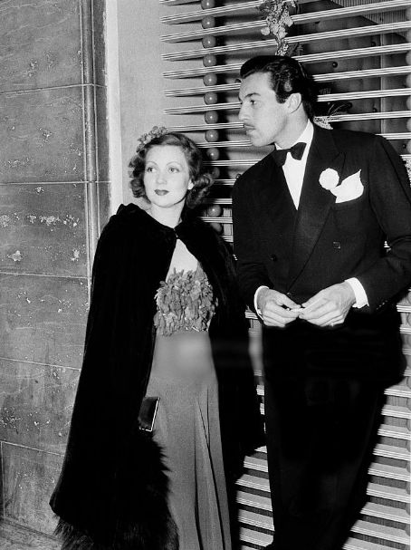 Cesar Romero and Ann Sothern Photos, News and Videos, Trivia and Quotes ...
