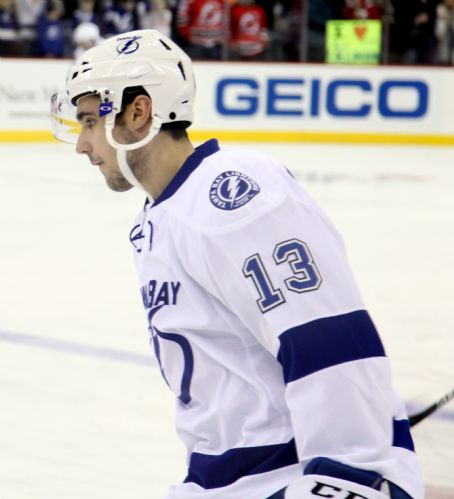 Cedric Paquette