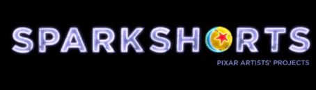 SparkShorts