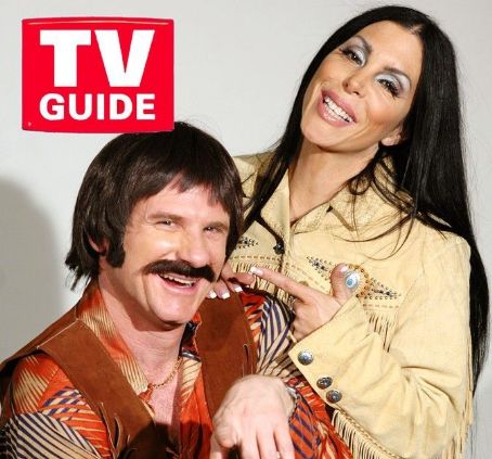 TV Guide