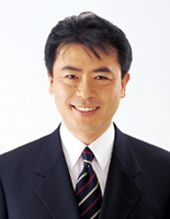 Mitsuru Sakurai