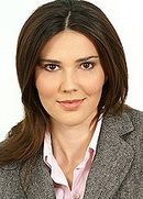 Iva Gačić