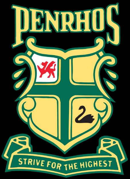 Penrhos College, Perth