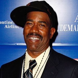 Kurtis Blow Suffers Heart Attack After Fight With Son