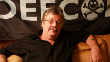Winn Schwartau