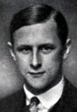 Leif Størmer