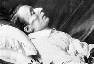Giuseppe Ciaranfi