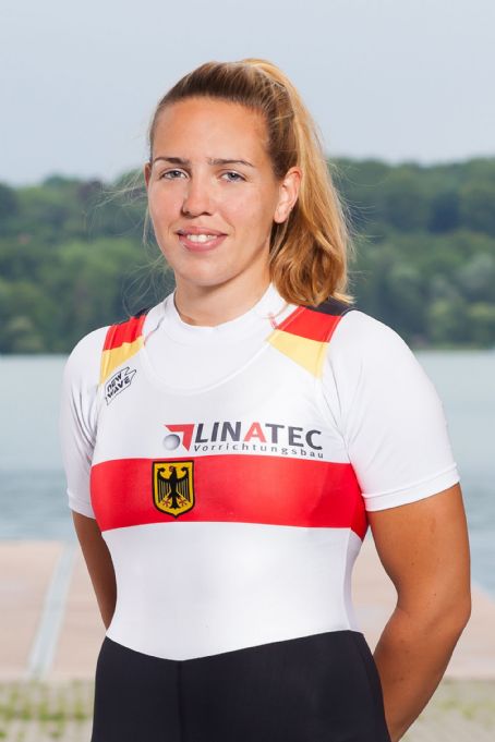 Lisa Schmidla