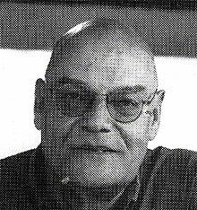 Joost Baljeu