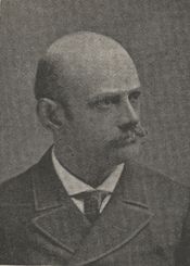 Joseph C. Hendrix