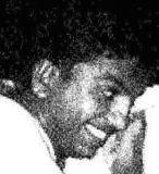 Kathiripillai Thurairatnam