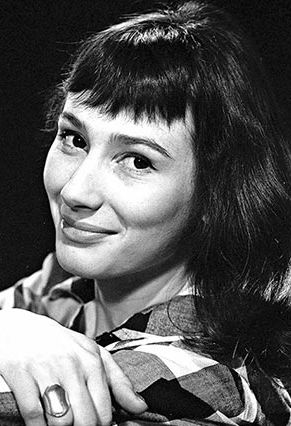 Monica Nielsen