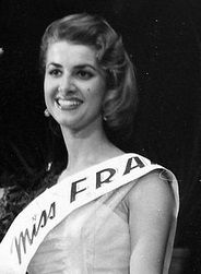 Monique Negler