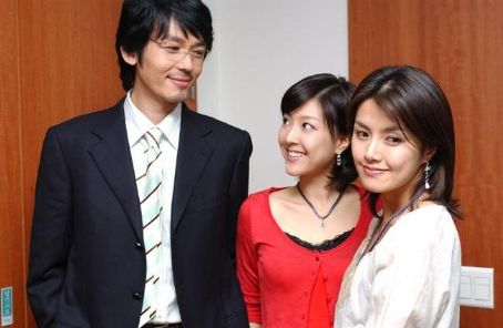 Bad Wife (2005) Picture - Photo of Bul lyang joo boo pic