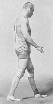 Yrjö Saarela
