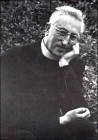 Józef Jarzębowski