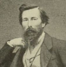 Auguste Aiguier