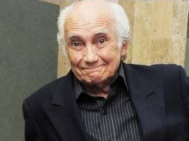 Jorge Arvizu