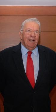 Rudolf Hommes