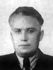 Frol Kozlov