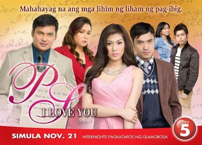 P S I Love You 11 Cast And Crew Trivia Quotes Photos News And Videos Famousfix