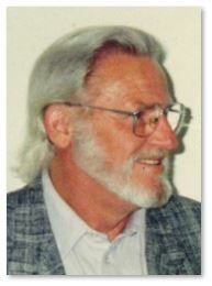 Billy Ray Smith