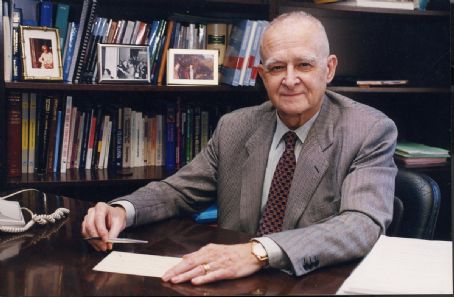 Antonio Valero Vicente
