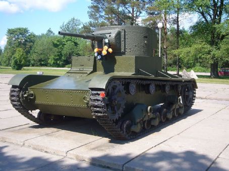 T-26