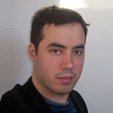 Paul Moore